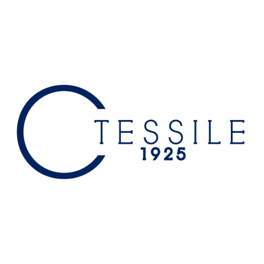 CANCLINI 1925 - BLUE 1925